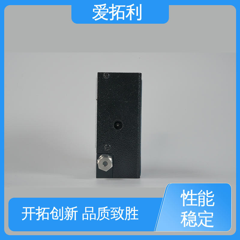 爱拓利 微小流量调节阀 支持定制 选材优质 低耗节能 性能卓越