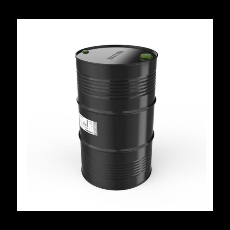 �䱽���װ� 13-�����װ� �����ܻ�����֬�̻��� ����TG ˮ�¹̻�