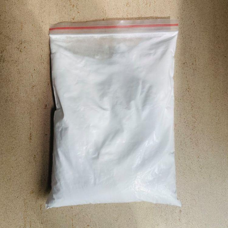 L-鼠李糖 CAS：10030-85-0 外观：白色粉末状 包装:25kg/桶