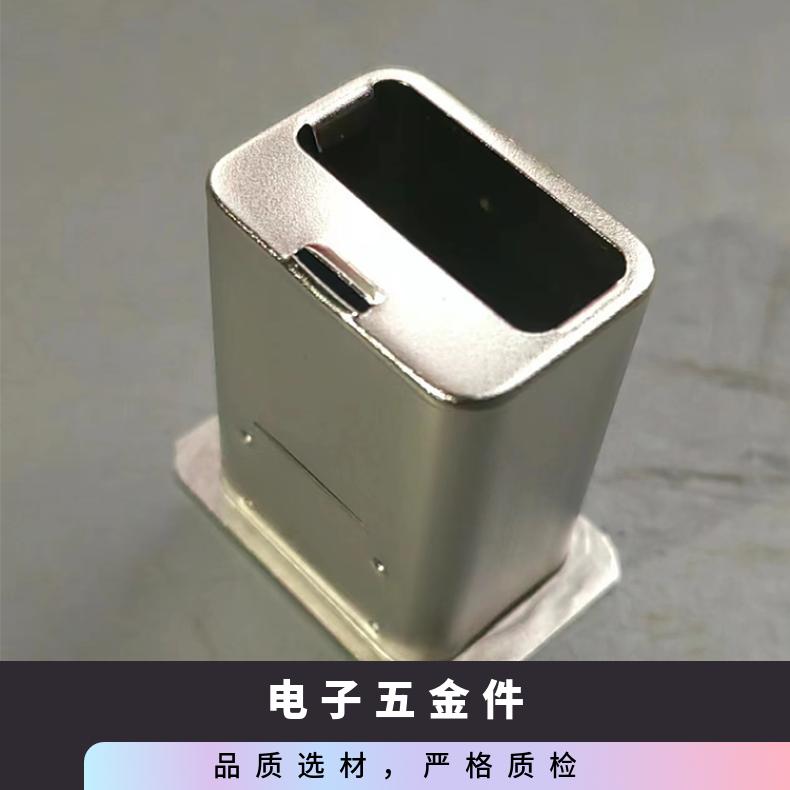 图5