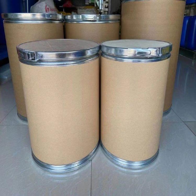 3-硝基邻苯二甲酸 CAS:603-11-2 外观:淡黄色结晶 包装:25kg/纸板桶