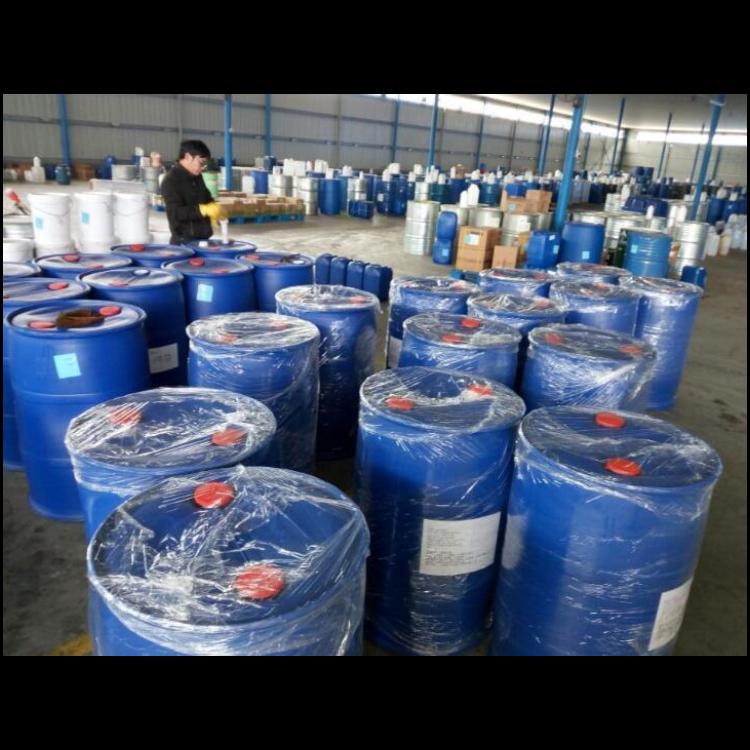 匠信生物 正辛胺 高纯度 纯度99% 包装:25kg/桶 外观:无色液体