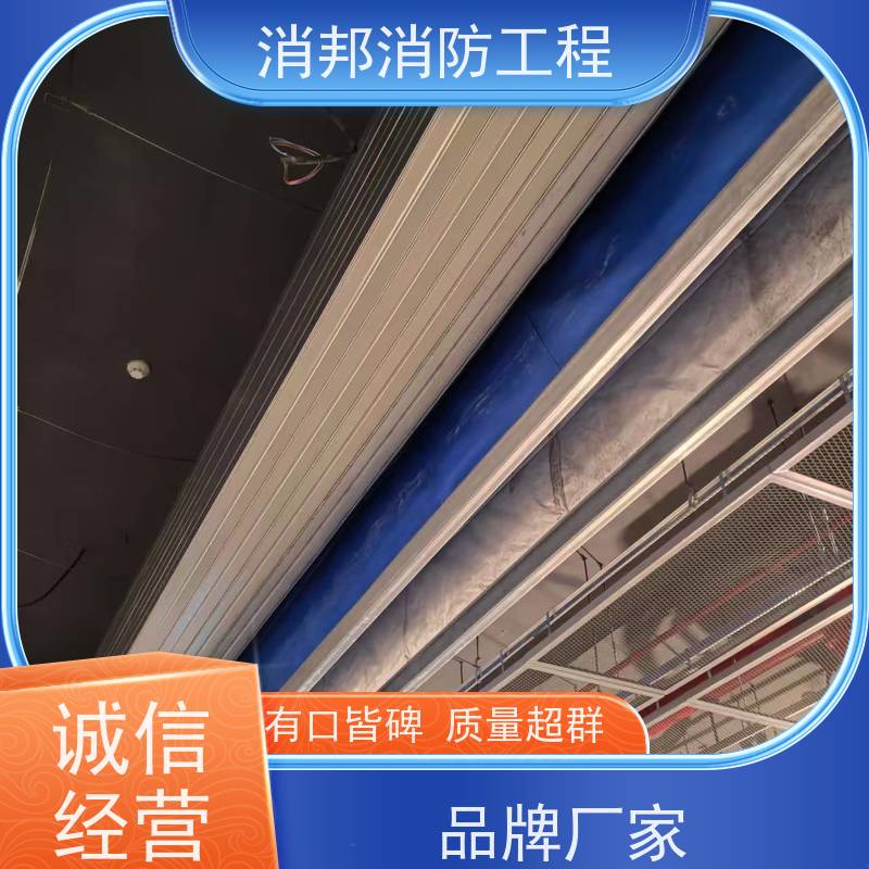 工程用 甲级防火窗 库存充足 匠心打造 圣益龙公司