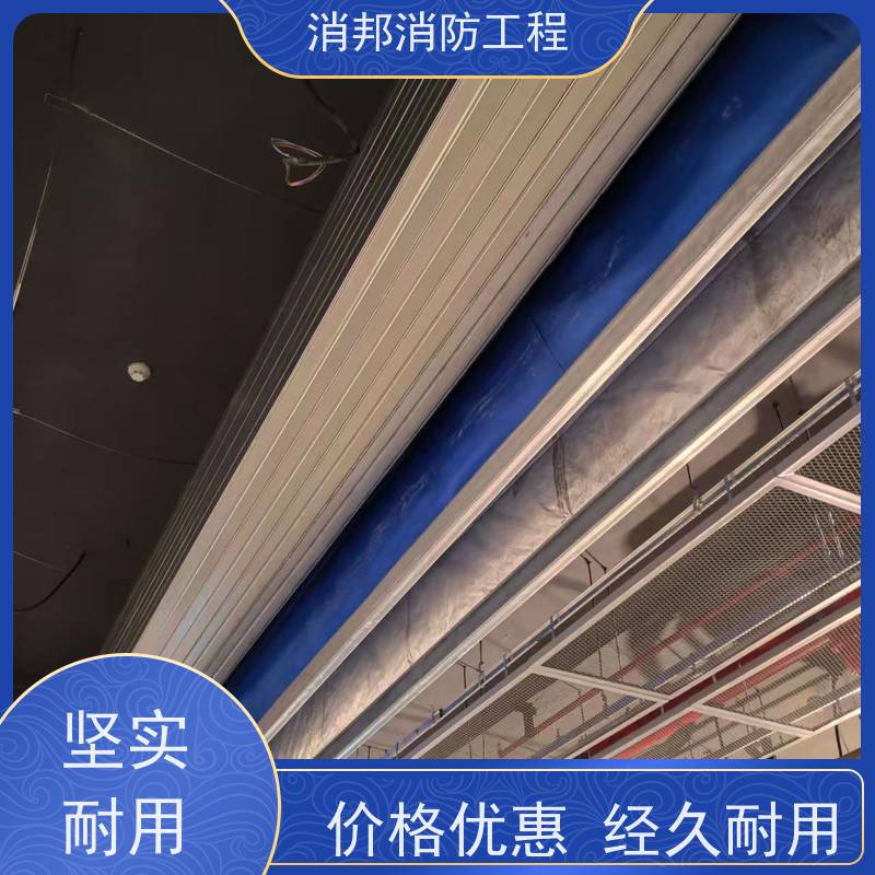 供应 平开不锈钢防火玻璃门 可加装透视观察窗 适用于楼梯间安装