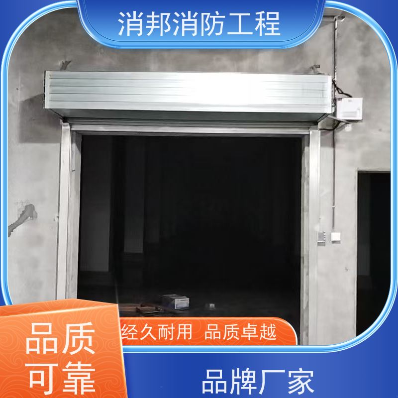 盛泰消防器材 品质稳定 支持定制 使用寿命更长 隔热防火窗