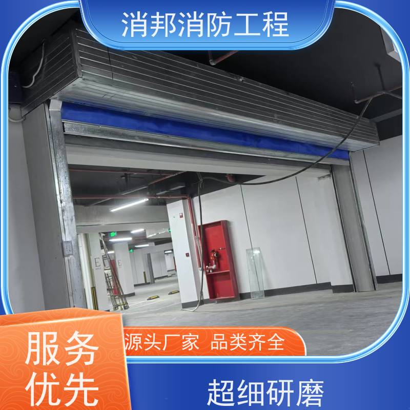 面向全国服务 隔热防火窗 规格齐全可选 盛泰消防器材