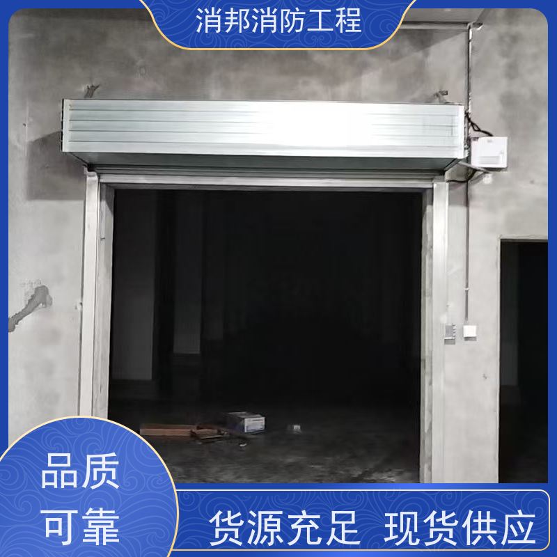 钢制防火窗消防工程钢质甲乙级固定平开安全窗耐火窗定制厂家直供