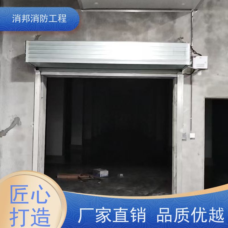 60系列防火窗用于酒吧 内开式 众耀制作耐火窗户