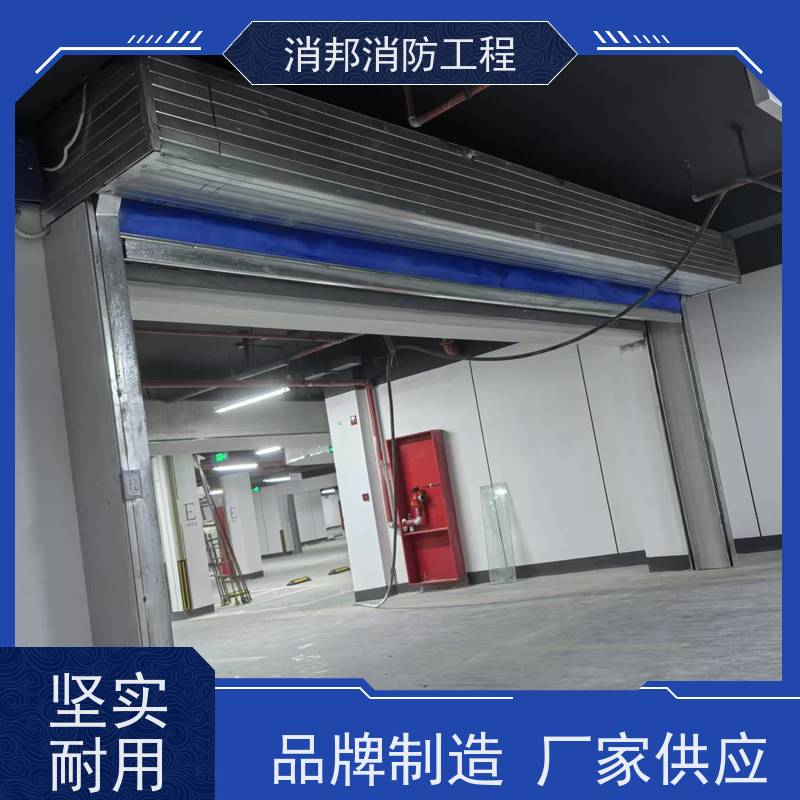 盛泰消防器材 防火窗 使用寿命更长 来样加工 化工厂实验站等