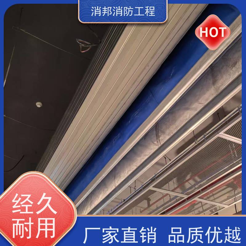 阻挡大火用 活动式钢制防火窗 表面光洁度高 样式美观 门窗