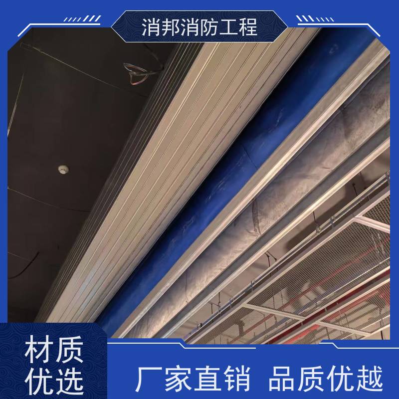防火窗防火时间可达1.5小时分钟以上易于清洁密封性强卓铭