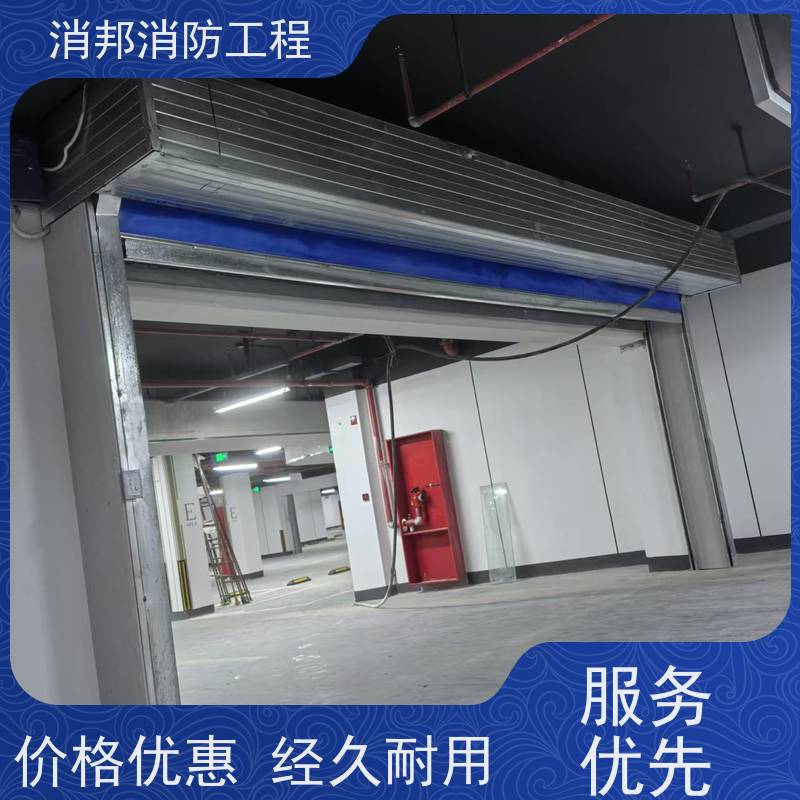 铝制防火窗 住宅建筑用 平开隔热防火性好款式多样