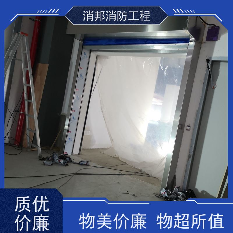 甘 肃嘉 峪关塑钢防火窗 铝质耐火窗 铝制防火门窗
