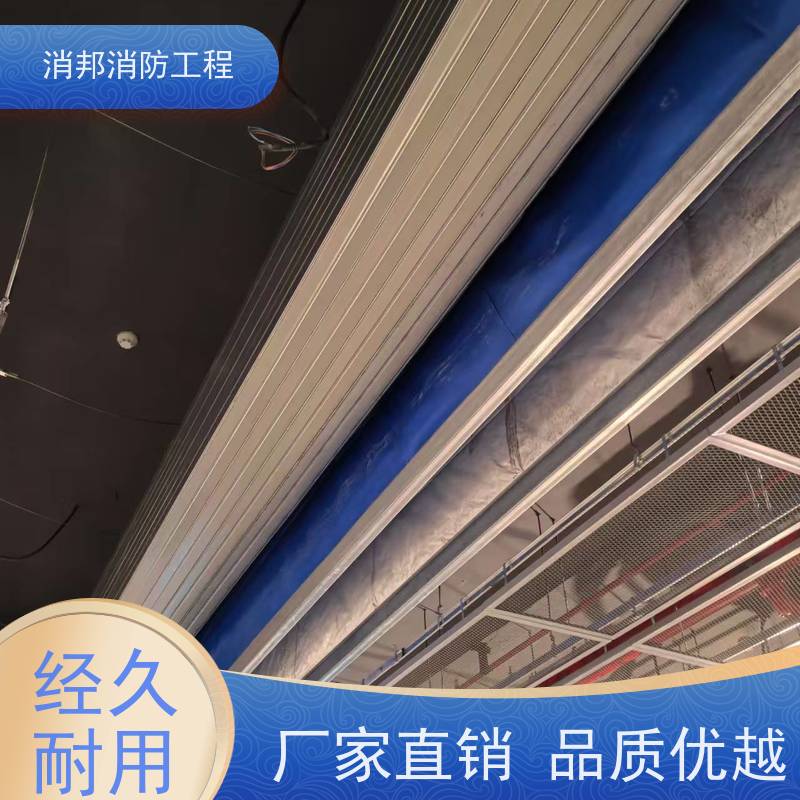 塑钢防火窗一窗一证承接工程建筑高楼品牌定制按需定制