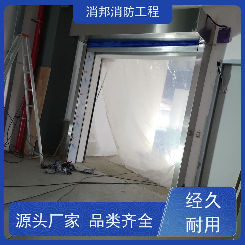 吉 林延 边塑钢防火窗 铝质耐火窗 铝制防火门窗