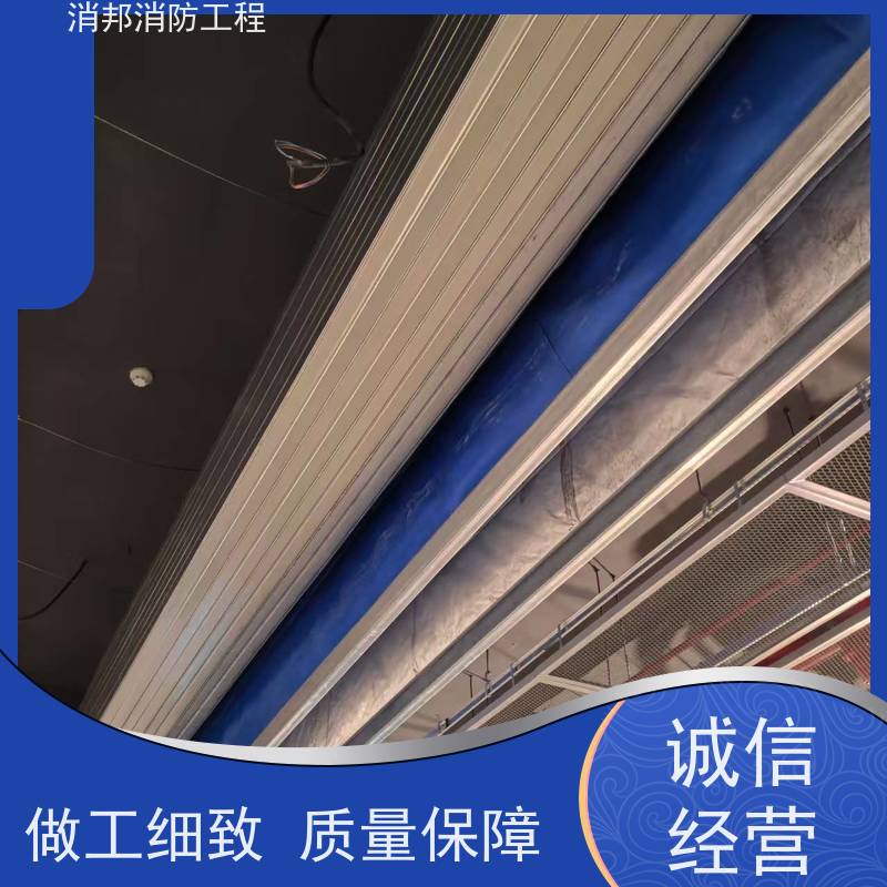 55系列防火窗 防火门窗 商场医院小区 悍将加工电话