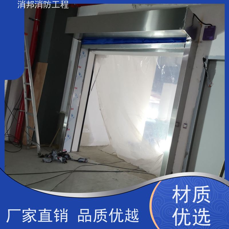 铝合金复古门窗 钢质防火窗 断桥铝窗户 防火隔音隔热