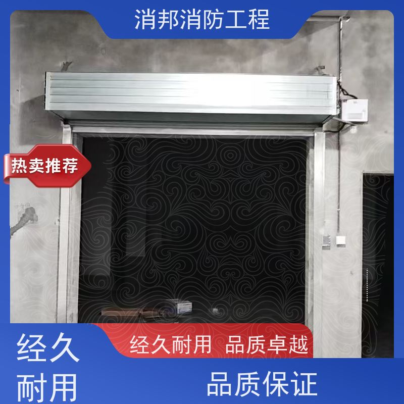 木质防火窗 住宅小区楼房用 防爆玻璃带观察窗 产品保障 厂家定制