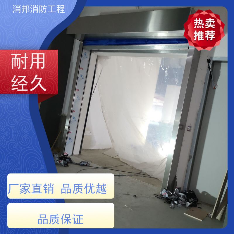 厂房泄爆窗 石油化工厂防火窗 钢制防爆窗扇 工业防火抗爆窗