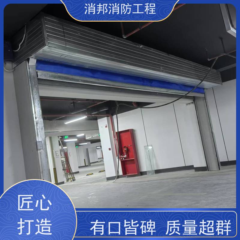 钢质防火窗高层耐火固定式隔热窗通风采光窗户可定制