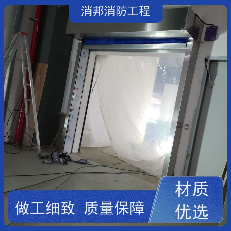 平顶山防火窗厂家内开外开甲级乙级铝质塑钢铝合金别墅阳台迈拓