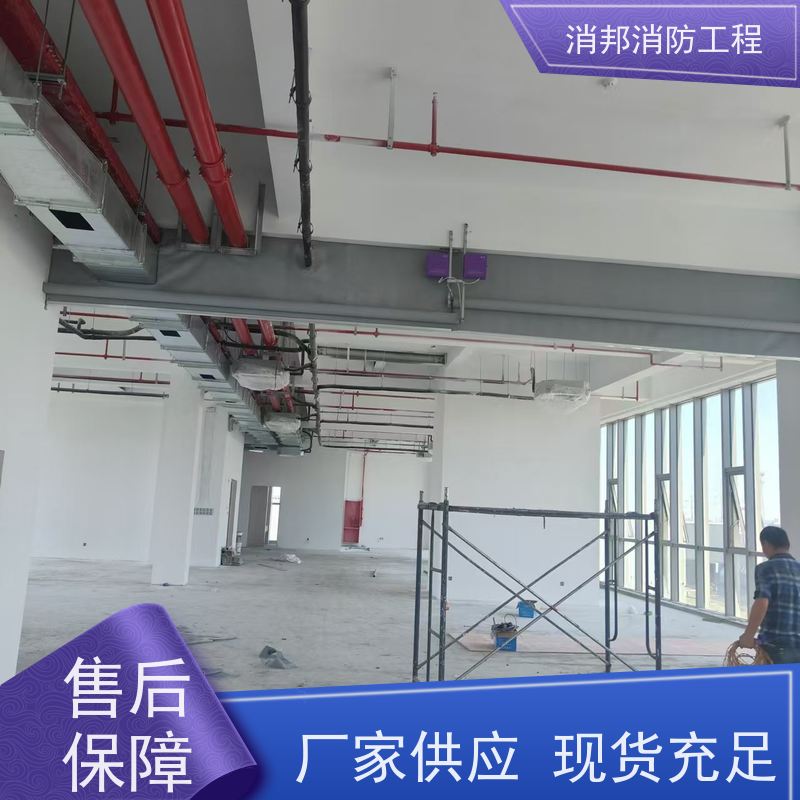 PVC快速卷闸门自动卷帘门电动感应门堆积门防火卷帘门挡烟垂壁