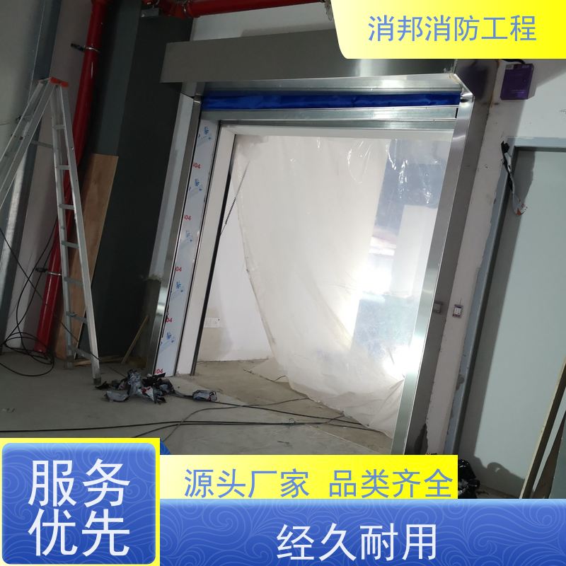 盛泰消防器材 隔热防火窗 支持定制 适用多场景需求 行业多年经验