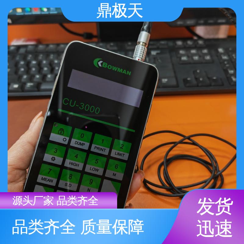 国外进口 MM805孔面铜测试仪 做工良好 多年经验 鼎极天