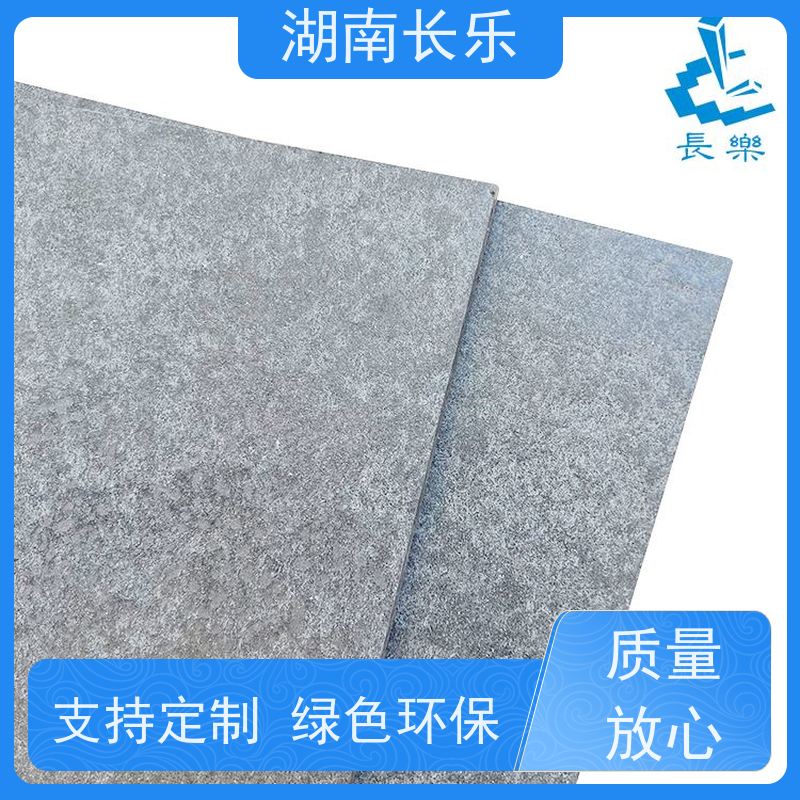长乐建材 水泥压力板 loft公寓隔层板 表面硬度高