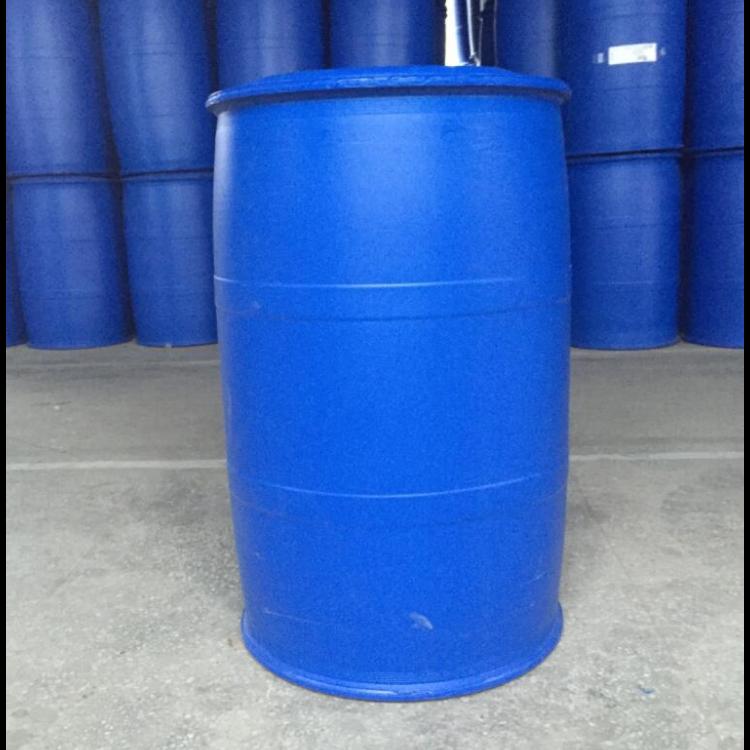 碘化钌 外观:黑色粉末 CAS:13896-65-6 包装:25kg/桶