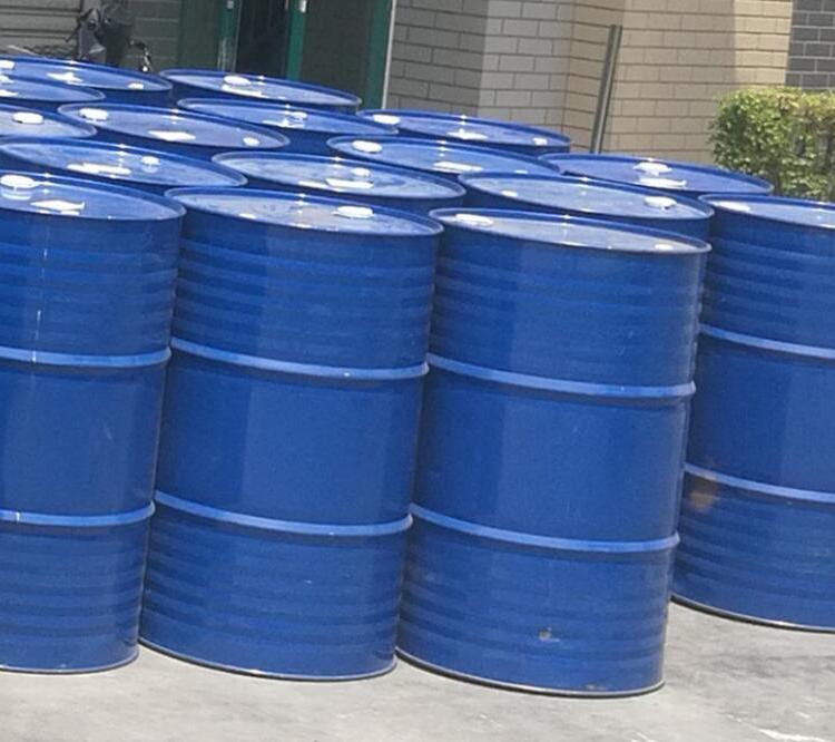 四羟甲基硫酸磷 外观:无色透明液体 CAS:55566-30-8