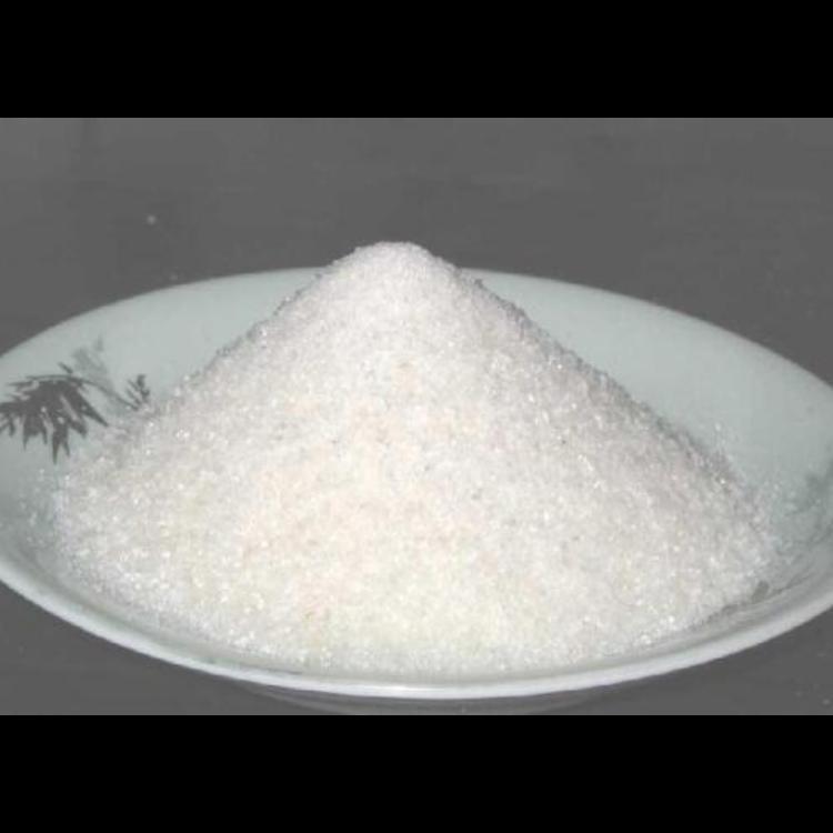硬脂酸镁 CAS:557-04-0 压片糖果辅料 脱模剂 抗结剂