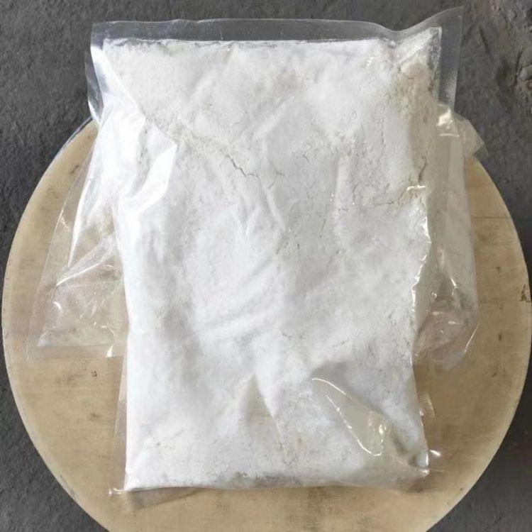 叔丁醇钾 CAS号:865-47-4 外观:白色粉末 包装:25kg/纸板桶