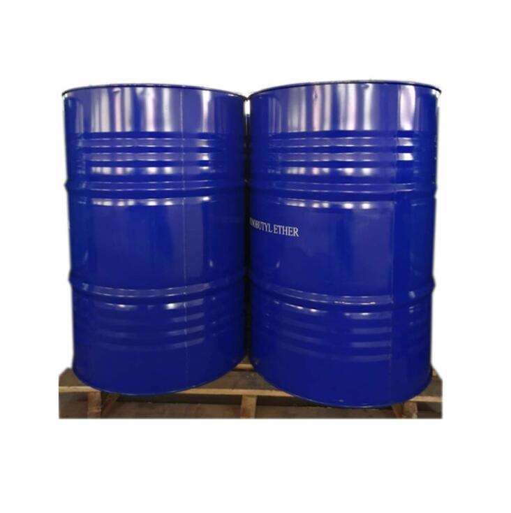 丁香精油 外观：淡黄液体 CAS：8000-34-8 包装:25kg/桶