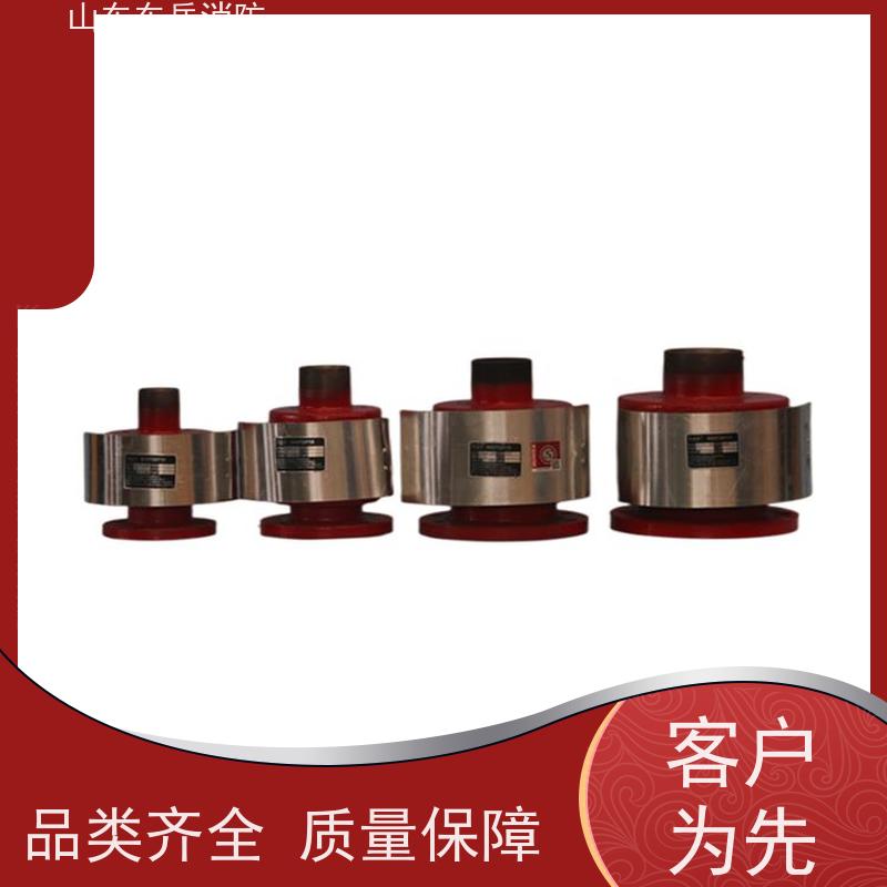 生产厂家提供不锈钢材质PC24泡沫产生器 多种型号卧式泡沫发生器