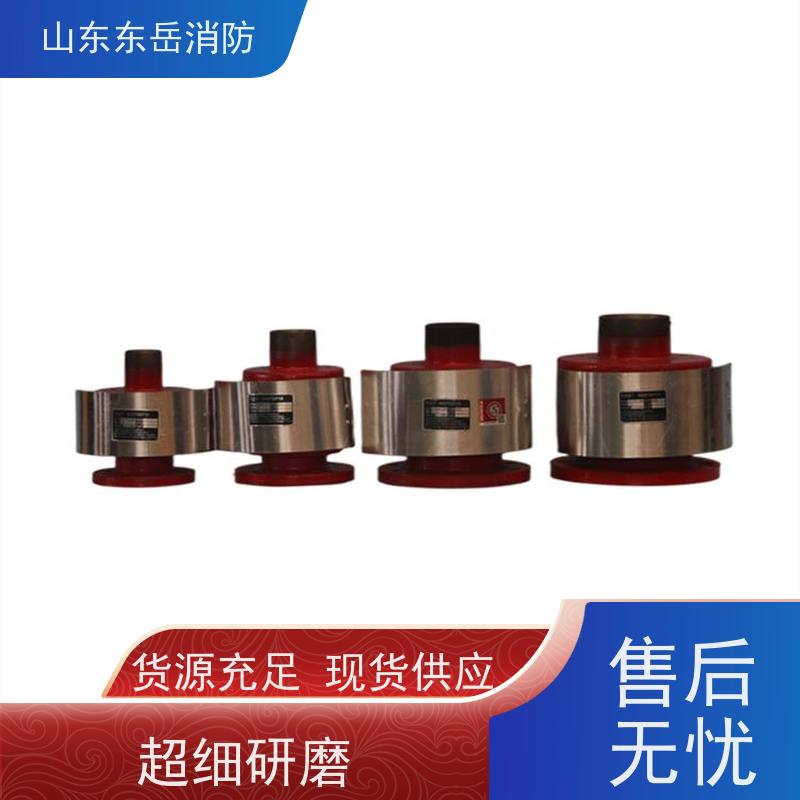 泡沫产生器生产厂家提供PC4卧式泡沫发生器 流量4L/S 现货销售
