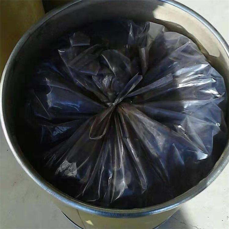 避难硐室用一氧化碳吸附剂 矿用CO催化剂 性价比高