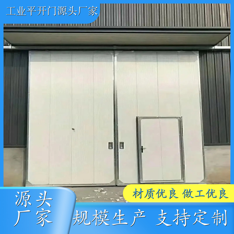 图3