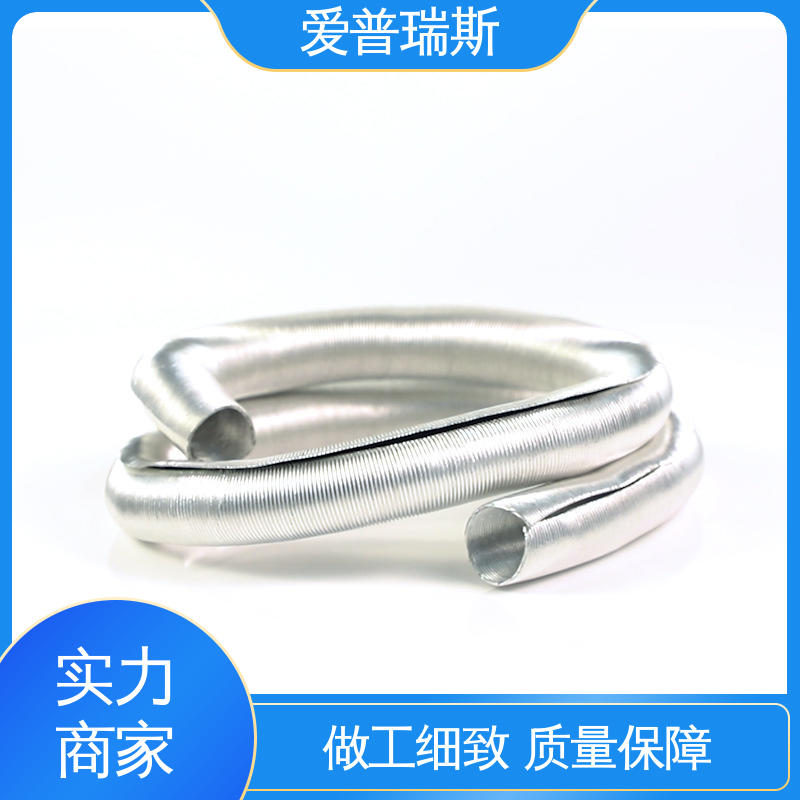 图6