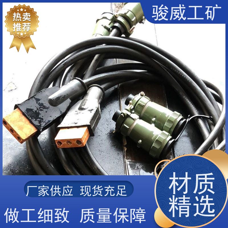 修复效果好 高强度铝合金材质 输送带接头硫化机 维修 温度均匀