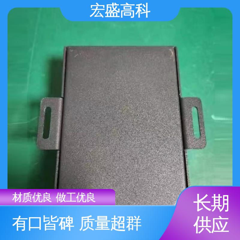 发货及时 储能用锂电池热失控 复合型火灾探测器 保质保量 宏盛高科