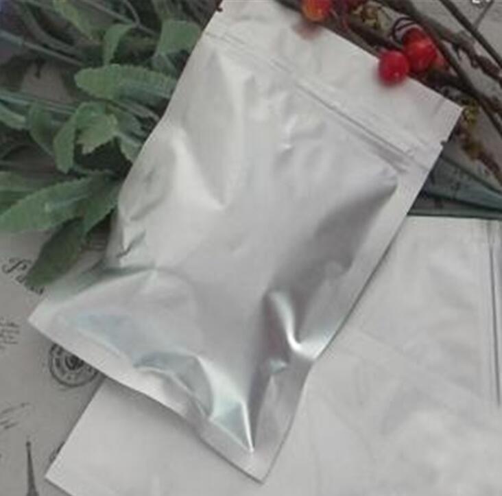 无水三氯化铱 CAS:10025-83-9 外观:黑色粉末 包装：25kg/纸板桶