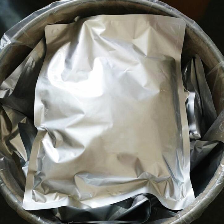 醋酸铬 工业级 含量：99% CAS：1066-30-4 印染媒染剂 包装：25kg/桶