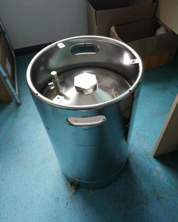 2-甲基-3-(甲基二硫基)呋喃 CAS号:65505-17-1 包装：1KG/氟化瓶