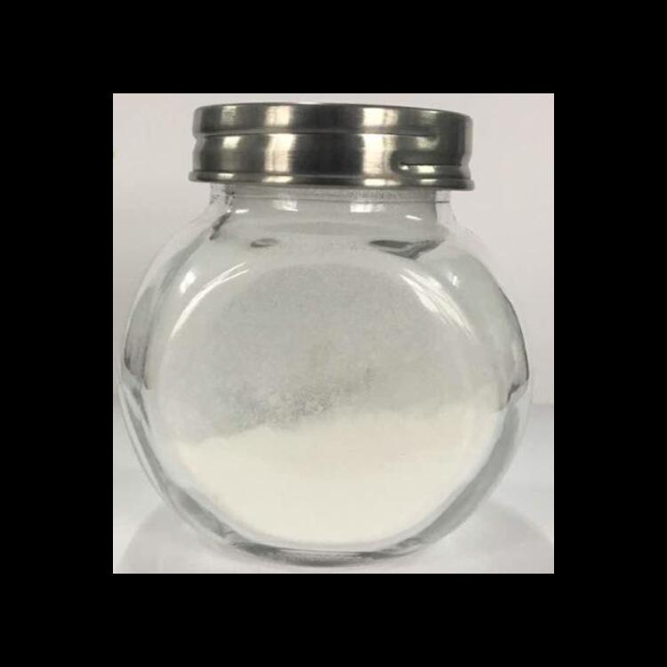 5-乙硫基四氮唑 CAS：89797-68-2 外观：白色粉状 包装：25kg/纸板桶