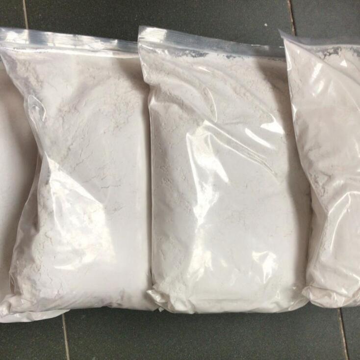 D-苯丙氨酸 CAS号:673-06-3 外观：白色粉末 包装：25kg/纸板桶