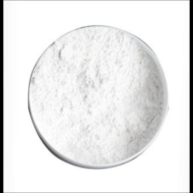 DL-缬氨酸 CAS：516-06-3 外观：白色粉末 包装：25kg/纸板桶