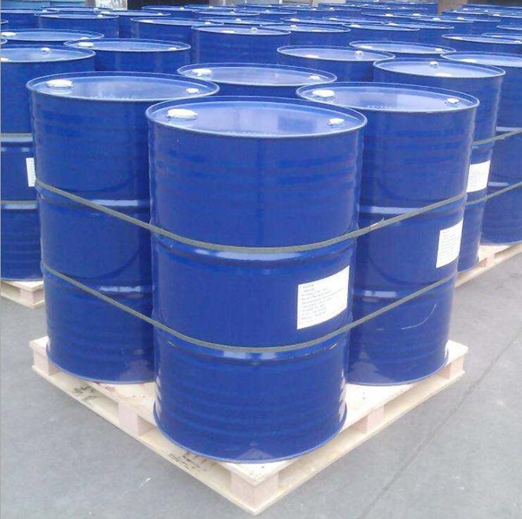 ��ƻ���㾫 Green Apple Flavor ��ۣ�΢��Һ�� ��װ��25kg/����Ͱ