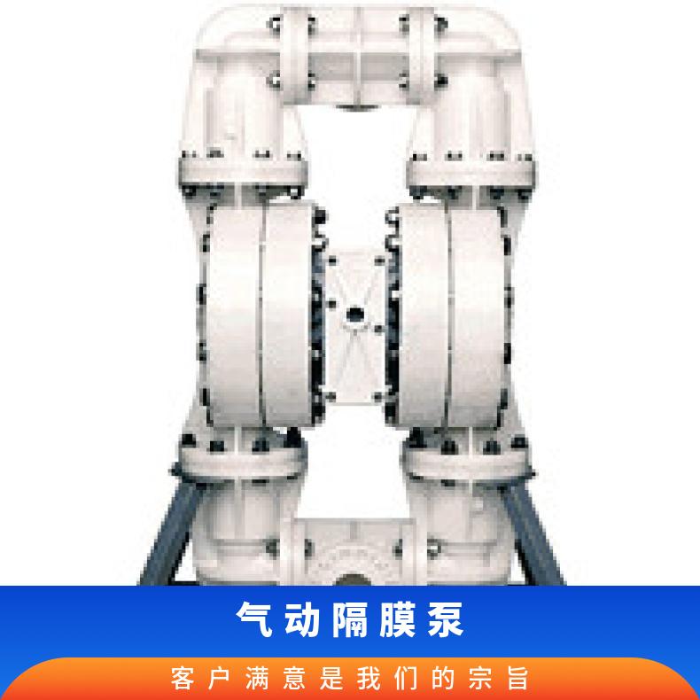P8/AAAPP/VTS/VT/ 威尔顿金属隔膜泵PX1 P1/AAPPP/WFS/WF/S