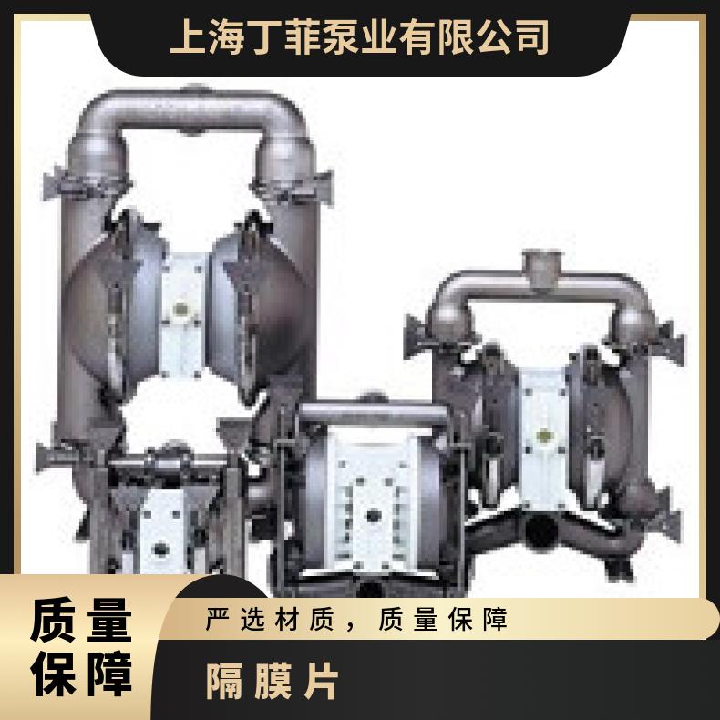 15-11997?? ?威尔顿wilden气动隔膜泵?? ?XPX/SSSSS/FE